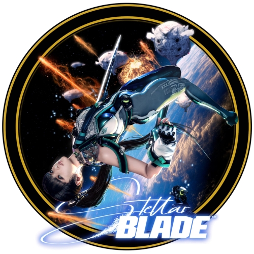  Stellar Blade Eksiksiz Sürüm